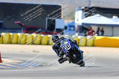 media/Feb-12-2022-SoCal Trackdays (Sat) [[3b21b94a56]]/Turn 2 (1045am)/